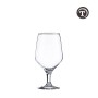 COPA ABADIA 29 CL. "T" VICRILA & 