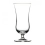 COPA HOLIDAY 25 CL B6K8