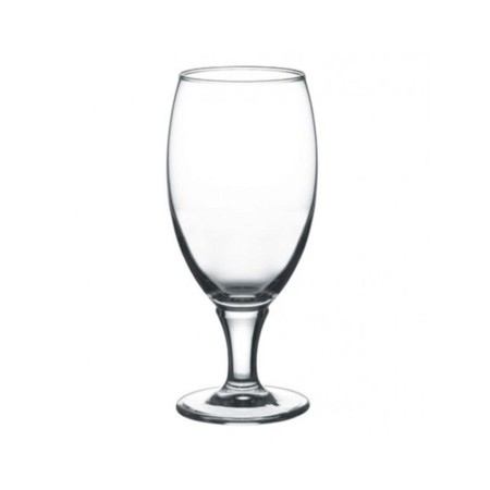 COPA CHEERS 290 CERVEZA 32,5 CL CT12