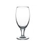 COPA CHEERS 290 CERVEZA 32,5 CL CT12