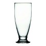 COPA CIN CIN CERVEZA 48 CL B12K4