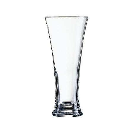 COPA VASO CERVEZA MARTIGUES ARCOROC 33 CL. 79X180