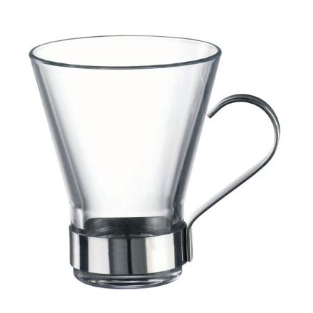 B6 TAZA YPSILON CAPPUCCINO 22 CL K4