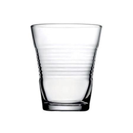 VASO VITA 10,5 CL GB6K8