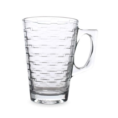 C3 COK TAZA ETIOPIA 26 CL K16