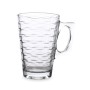 C3 COK TAZA ETIOPIA 26 CL K16