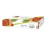GB1 COK SET CAFE TOSCANA 25 CL (6+6) K4