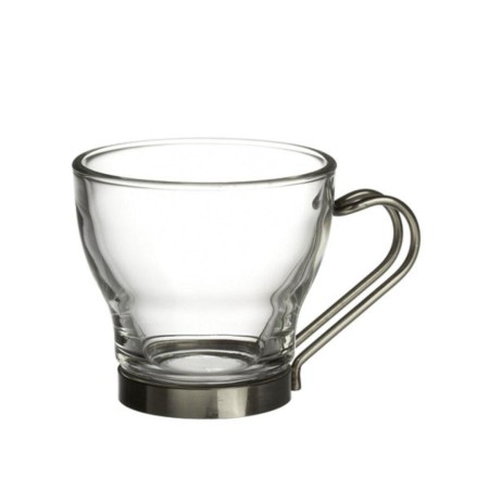 C3 TAZA OSLO PUNCH 10 CL K6