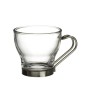 C3 TAZA OSLO PUNCH 10 CL K6