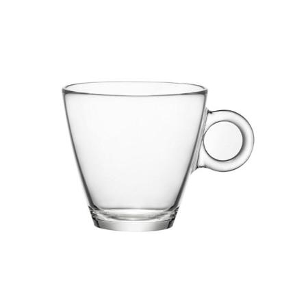 TAZA EASY BAR EXPRESO 10 CL CT12