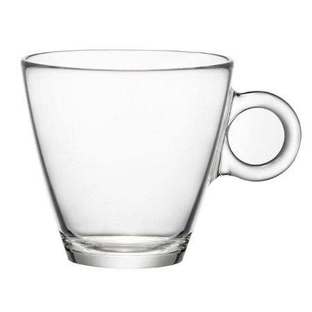 TAZA EASY BAR TE 32 CL CT12