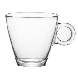 TAZA EASY BAR CAPUCCINO 23 CLS