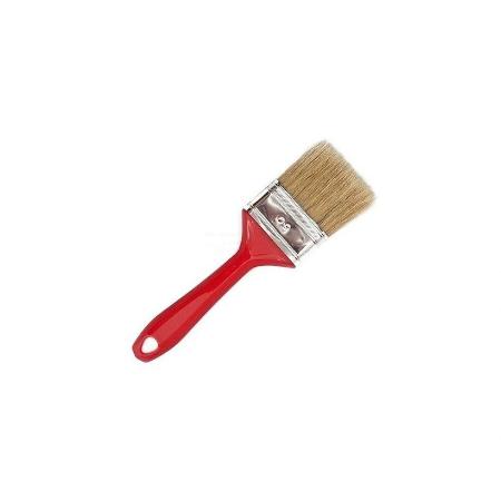 PALETINA ITALIANA DOBLE 100X15MM TOPS 60 NATURAL EBERTOOLS