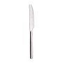 ALAR CUCHILLO MESA MEZQUITA 75 GR B12K10