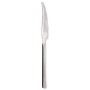 ALAR CUCHILLO BISTEC MEZQUITA 77 GR B12K10
