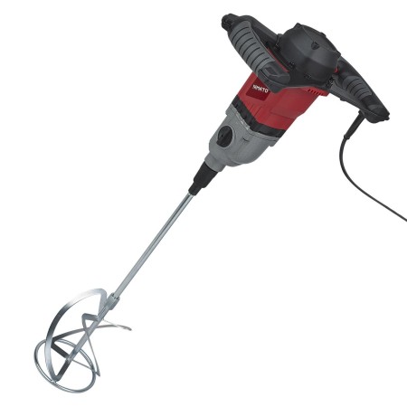 MEZCLADOR COLA YAMATO 1600 WATT. CON 2 VELOCIDADES
