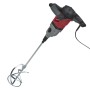 MEZCLADOR COLA YAMATO 1600 WATT. CON 2 VELOCIDADES