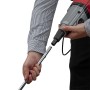 MEZCLADOR COLA YAMATO 1600 WATT. CON 2 VELOCIDADES