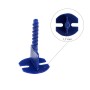DISTANCIADOR AUTONIVELANTE LINEAL 1,7 MM. (BOLSA 100 PIEZAS) NIVELADOR BALDOSAS, SISTEMA NIVELACIÓN AZULEJOS, NIVEL