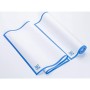 ROLLO ROLLDRAP 40X64 CM.(10) BLANCO F/ AZUL