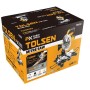TOLSEN INGLETADORA DE SIERRA 1500W
