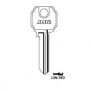 LLAVE LIN-10D JMA