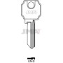 LLAVE LIN-3I JMA
