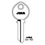 LLAVE OJ-4D JMA