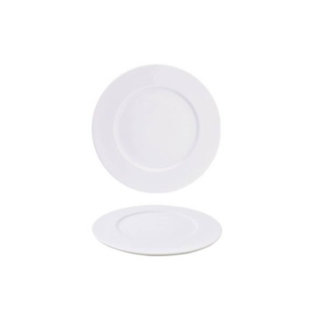  ALAR PLATO POSTRE NEW BAHIA 19 CM CT12 