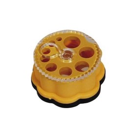 FIJABROK  GUIA PARA BROCAS DE PARED