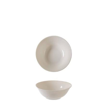 BOWL VALENCIA BLANCO 15 CM CT12 