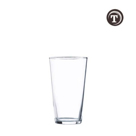 VASO CONIL 47 CLS. TENSIONADO VICRILA