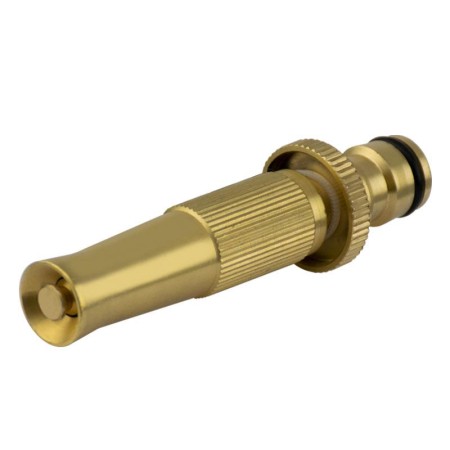 LANZARRIEGOS GRADUABLE LATON