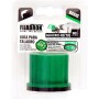 FIJABROK GUIA PARA TALADRO 4-12 MM VERDE