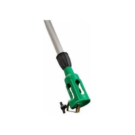 ALARGO EXTENSIBLE ALUMINIO 3MT.