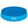 BESTWAY COBERTOR PISCINA 244 CMS.