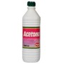 ACETONA PQS 1 LTS.
