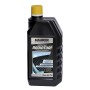 ANTICONGELANTE REFRIGERTANTE RADIADORES DE COCHE AZUL HASTA -20º  1 LITRO