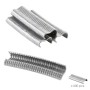 GRAPAS 18 MM. PARA GRAPADORA MALLAS (CAJA 600 UNIDADES)