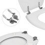 KIT BISAGRA ASIENTO WC