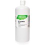 ALCOHOL 96º IRANZO