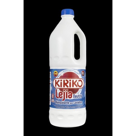 KIRICO LEJIA LAVADORA 2 LTS
