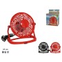 MINI VENTILADOR USB 14 CMS. SUMMER ENJOY