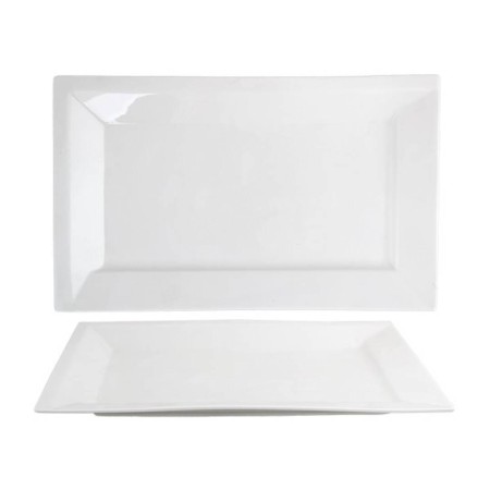 ALAR SILICE FUENTE GRAN SERVICIO 36X22 CM B2K6