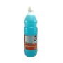 ALCOHOL DE QUEMAR 1L