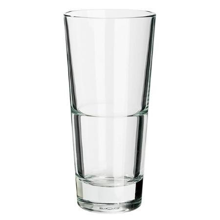 (UNIDAD)ALAR VASO LIMIT 42 CL CT12