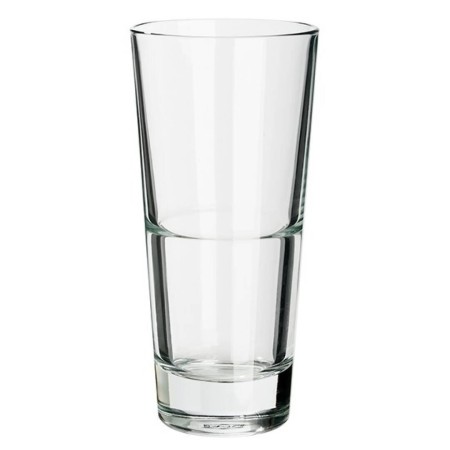 (UNIDAD)ALAR VASO LIMIT 42 CL CT12