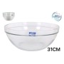 DURALEX ENSALADERA BOL 31 CMS 4580 CC APILABLE