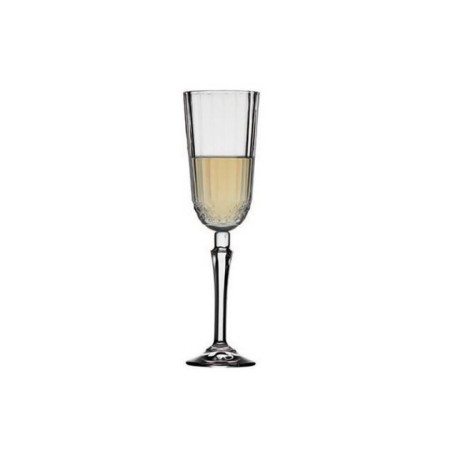 COPA DIONY FLUTE 12,5 CL C3K8