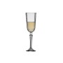 COPA DIONY FLUTE 12,5 CL C3K8